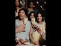 Mashal & Aliaman wedding video