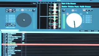 Serato Configurations Part 2