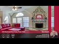 3501 Berkwood Place Frisco, Texas 75034 | Real Estate Websites | QuickTours.net