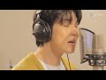 mv 유회승 엔플라잉 love me baby 네이버웹툰 내가 죽기로 결심한 것은 my reason to die naver webtoon ost part.2