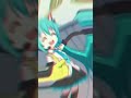 Edit Hatsune Miku [VOCALOID HATSUNE MIKU] (Edit Anime)