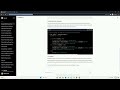 Using scraped JSON data containing Unicode in Python