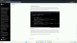 Using scraped JSON data containing Unicode in Python