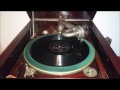Birth of the Blues - Layton and Johnstone - June 1927