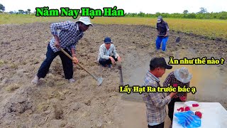 Second Council Meeting, Uncle, watching the rain makes my heart ache. Latest update from Uncle Ma...