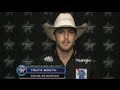 Truth Booth: Nashville (PBR)