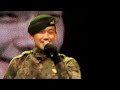 eng sub_rain @ 121205 @ consolatory train