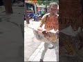 wonderful street magic viralvideo youtube public magician amazing