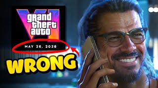 Will GTA 6 Trailer 3 Drop THIS WEEK?