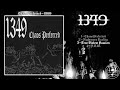 1349 chaos preferred full demo