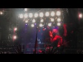 Martin Garrix Presents In The Name Of Love Looptopia 2017 Martin Garrix Presents In The Name Of Love Looptopia 2017