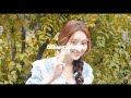 dreamcatcher | sua soft clips