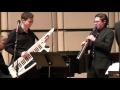 Signal Fires—Central Washington University Jazz Band 1