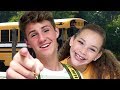 MattyBRaps - Already Gone | Behind The Music