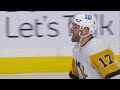 bryan rust tells officials