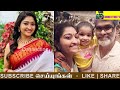 பிரபல மாடல் அழகி பற்றி அதிர்ச்சிதகவல் சொன்ன போலீஸ் neelima isai son new photos sun tv serials