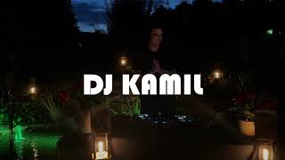 DJ KAMIL Summer Garden Brzeg Dolny - 2024