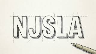 Cracking the NJSLA Argumentative Essay 4 27 2026