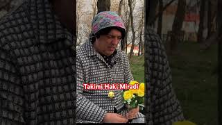 Takimi #baskia #funny #comedyuz #funnyvideos #comedy #viral #comedyfilms #humor