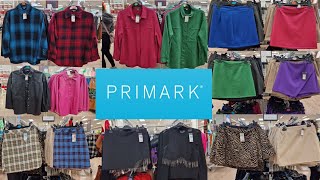 PRIMARK WOMEN CLOTHES NEW COLLECTION 2022 | PRIMARK COME SHOP WITH ME #UKPRIMARKLOVERS #PRIMARK
