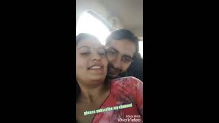 Hot and sexy video...Assam