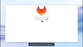 How to Check GitLab Version - Quick Tutorial 2026