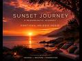 sunset mix