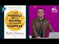 🔴 envivo sequía aranceles méxico eeuu trump elección judicial sonora 31 ene