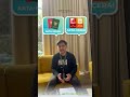 Bingung, Ajukan KPR Tapi Ditolak Bank? Ini Dia Tips Jitunya!!!🔥