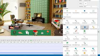 Create Hidden Objects Game - ActivePresenter 8