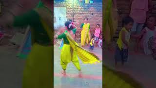 Tame akvar marvad jajo re marvada #trending #garba #song #navratrispecial #shortsvideo #viralvideo