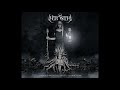 Litosth - Crossed Parallels Of Self Reflection (Full Length: 2019)