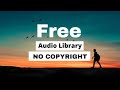 Hip Hop Rap Instrumental Crying Over You – christophermorrow (Free Audio Library No Copyright Music)