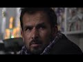 The Afghan Resistance (Reupload)  ARTE.tv Documentary