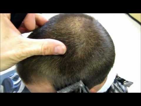 Fake Moser Hair Clipper 1400 0015 Trimmer Unboxing