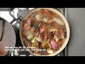 Master the art of the ultimate home-made gravy | Food | Woolworths SA