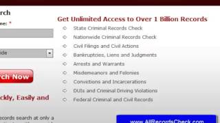 How to Instantly Check Harris County Court Records Online - Best Way to Search Harris County Court