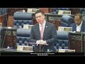 [LANGSUNG] Sidang Dewan Rakyat Parlimen ke-15 (Sesi Pagi) | 12 November 2024