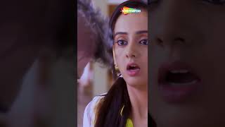 Mooh Boli Shaadi | ❤Romantic Hindi Shorts❤ | #hinditvserial #romantictvseries #trendingshorts2023