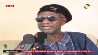Midday Live 28/4/2017