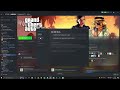 How To Fix DXGI.DLL Error For FiveM | 2023 UPDATE