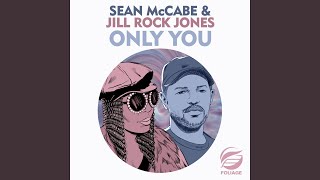 Only You (Instrumental Mix)