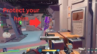 Top 10 Advanced Tips and Tricks in WIldgate