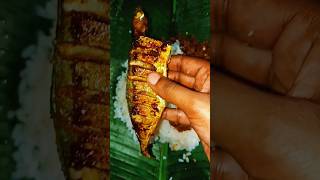 ഇന്നത്തെ പൊതിച്ചോറ് കണ്ടാലോ 😋#subscribe 🙏kerala special #shorts #shortsfeed #shortvideo #food