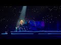 Lady Gaga - The Edge Of Glory - Live in Kansas City, MO 11.15.17 - Joanne World Tour