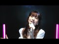 ファースト・デイト 岡田有希子 cover by 武藤彩未