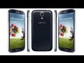 Samsung Galaxy S4 Review - uSwitch.com