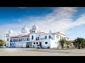 Gurdwara Sahib Craigieburn, Melbourne, Australia