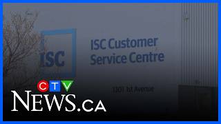 ISC sold in $1.2B deal to Plenary Americas