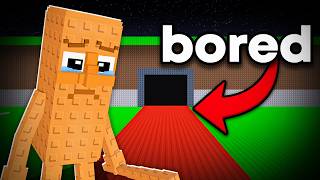41 Things To Do When You're BORED In Steal A Brainrot!